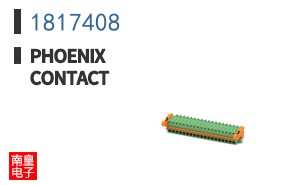 1817408 ͼƬ